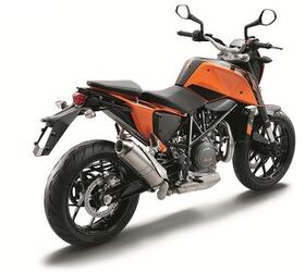 Sport bikes for on sale sale under 5000