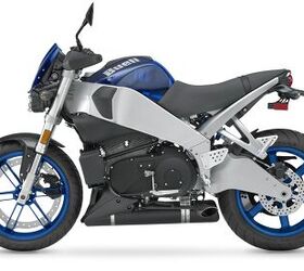 top 10 used motorcycles under 5000