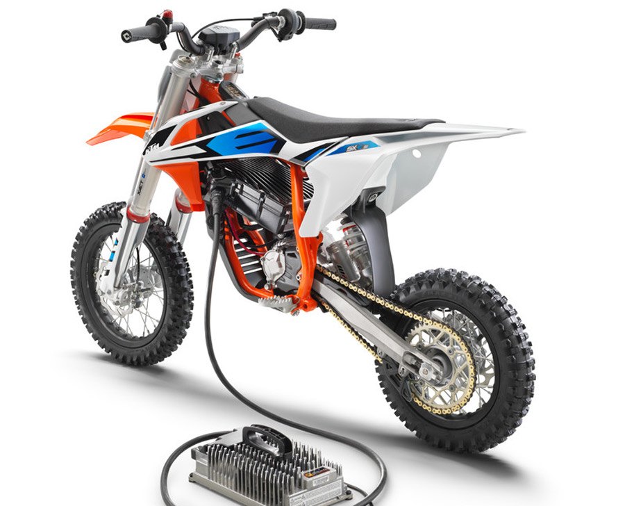 Top 10 Motorcycle Predictions! | Motorcycle.com