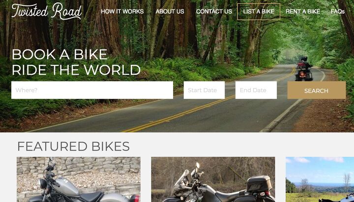 Top 10 Motorcycle Predictions! | Motorcycle.com