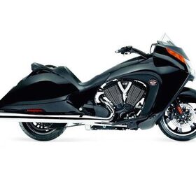 Best used motorcycles under 10000 new arrivals