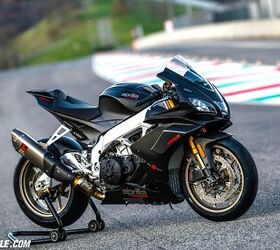 rsv4 2019