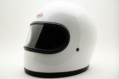 bell eliminator helmet white Forced Air it combines lightweight construction Bell - Eliminator Steve McQueen