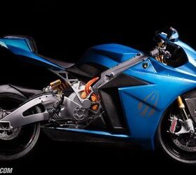 あま Bennetts BikeSocial's new used #motorcycle buying guides tell you