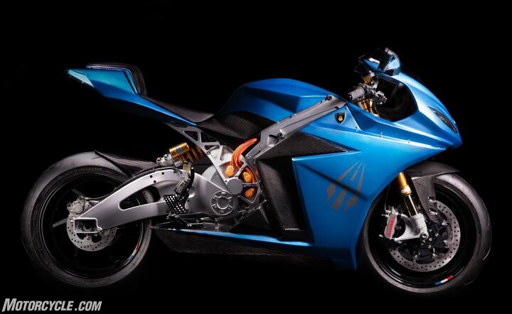 top 10 exciting motorcycle developments of 2019 so far