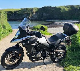 Out and About at the Isle of Man TT 2019 | Motorcycle.com