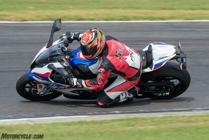 2020 bmw s1000rr review first ride