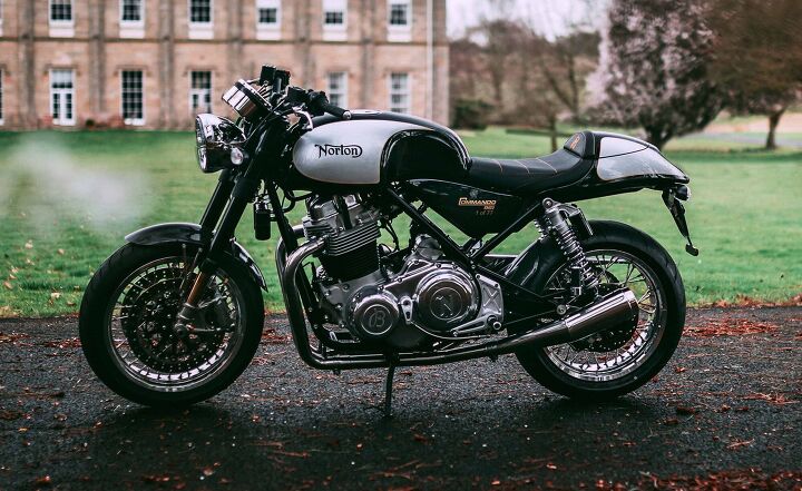 a conversation with norton ceo and owner stuart garner