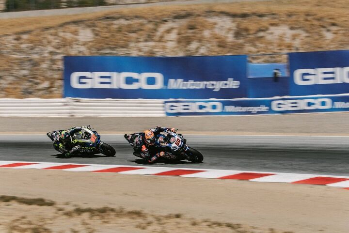 what you need to know about world superbike s only us stop