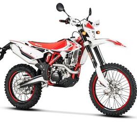 Top 10 Dual Sport Motorcycles Motorcycle