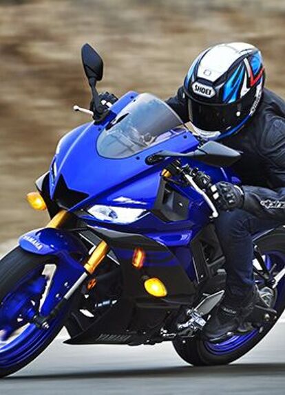 https://cdn-fastly.motorcycle.com/media/2023/02/26/8934322/top-6-best-300cc-motorcycles.jpg?nocrop=1&size=414x575