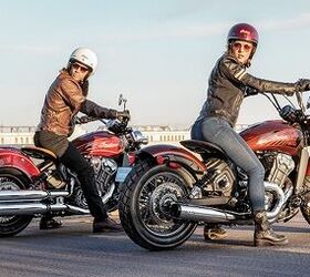 2020 indian best sale scout bobber price