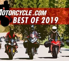 Motorcycle.com Best Of 2019