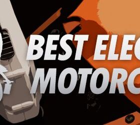 best standard motorcycle of 2019