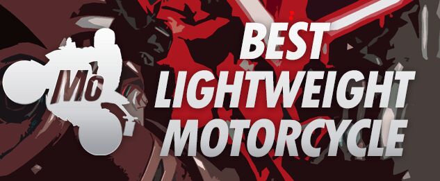 best touring motorcycle of 2019