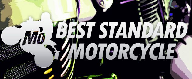 best electric motorcycle of 2019