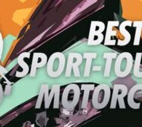 best value motorcycle of 2019