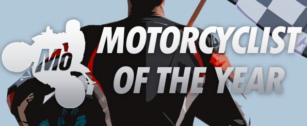 motorcycle com best of 2019