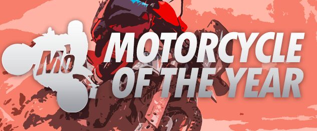 motorcycle com best of 2019