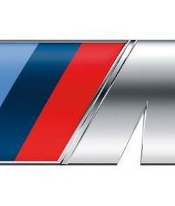 bmw trademarks hint at m versions of s1000rr s1000xr and r1250gs
