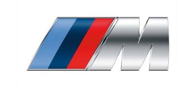 bmw trademarks hint at m versions of s1000rr s1000xr and r1250gs