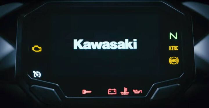 kawasaki supercharged z model to be revealed oct 23