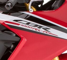 honda s next superbike will be called the cbr1000rr r