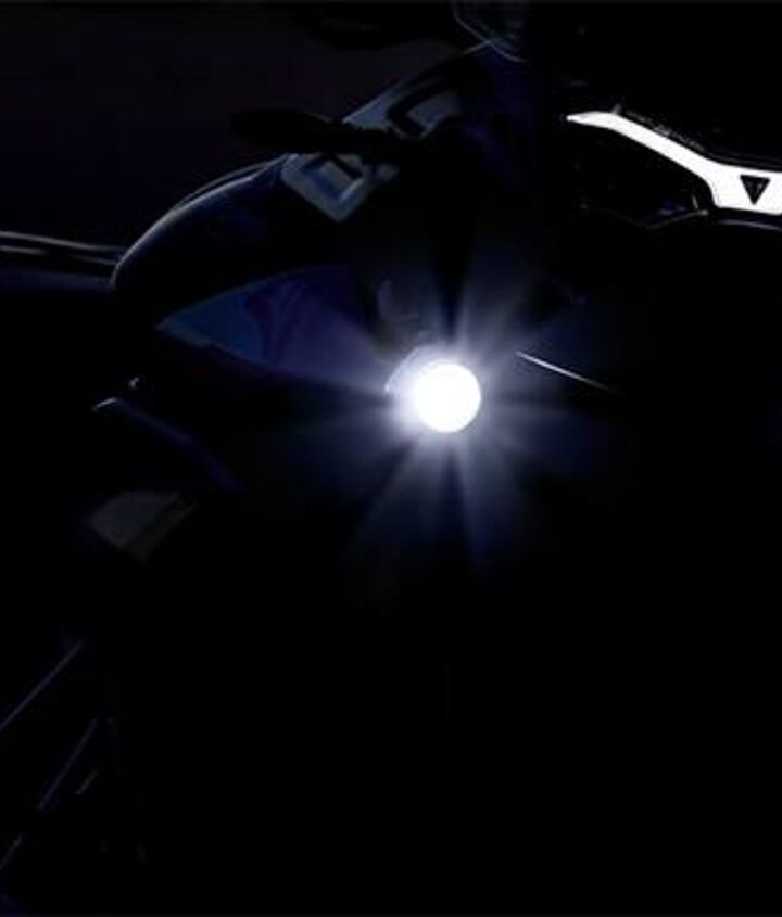 2020 Triumph Tiger 900 Rally and GT Launching on Dec. 3
