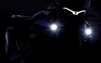 2020 Triumph Tiger 900 Rally and GT Launching on Dec. 3
