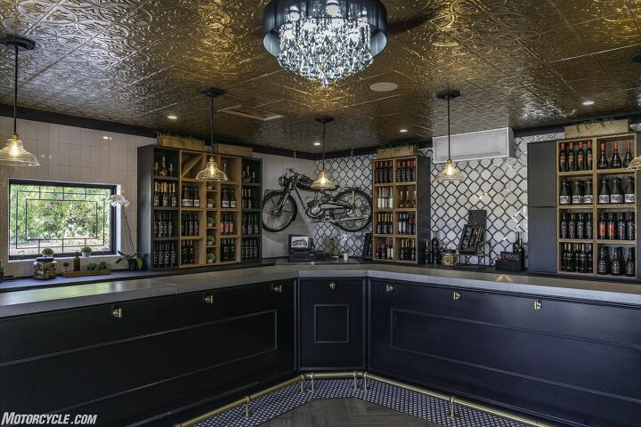 moto doffo wine makers and motorcycle racers, The newly renovated tasting room now open for wine tastings