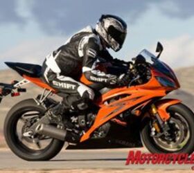 church-of-mo-2009-supersport-