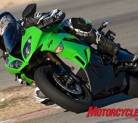 ポポロ 2009年2〜12月 church-of-mo-2009-supersport-