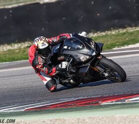 Best First Rides of 2019