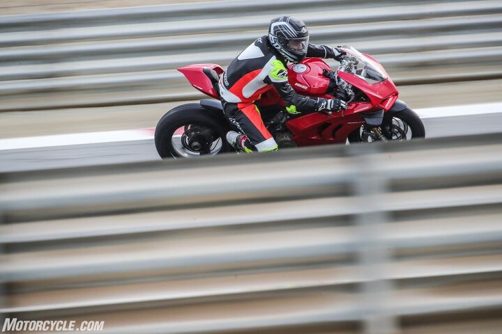 2020 ducati panigale v4 s review first ride
