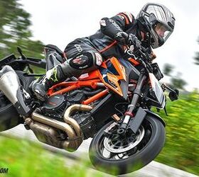 https://cdn-fastly.motorcycle.com/media/2023/02/26/8945839/2020-ktm-1290-super-duke-r-review-first-ride.jpg?size=720x845&nocrop=1