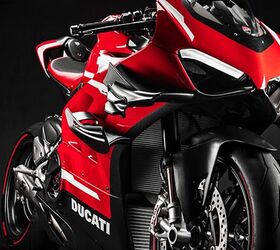 Honda unveils 2024 NX500 Adventure Tourer and CB500 Hornet Streetfighter at  EICMA : A fresh take on urban riding