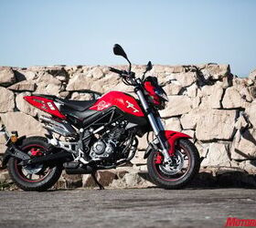 Sport bikes for discount sale under 5000