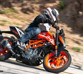 Top Five Motorcycles Under 5000 Motorcycle