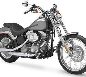2020 harley davidson softail standard certified by carb