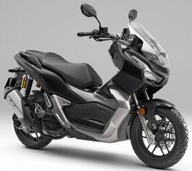 Adv 150 online 2021