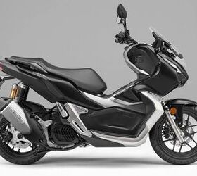 2021-honda-adv150-certified-by