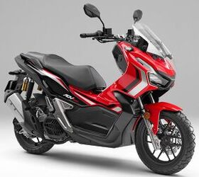 Honda 150cc new model 2021 new arrivals