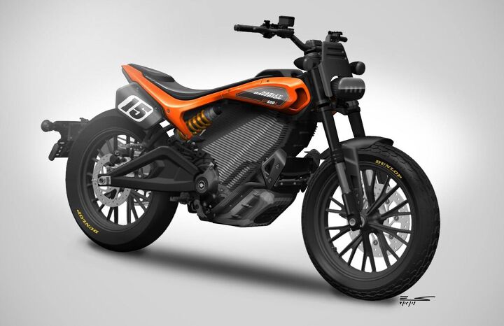 harley davidson files new logos for electric motorcycles and bicycles updated with