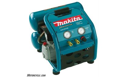 These are the best motorcycle air compressors according to Amazon ...