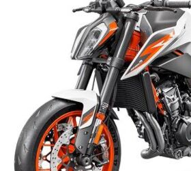 Ktm 890 discount duke r price