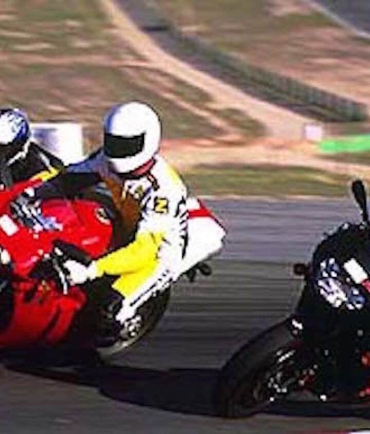 Church of MO: Year 2000 Twins Comparo