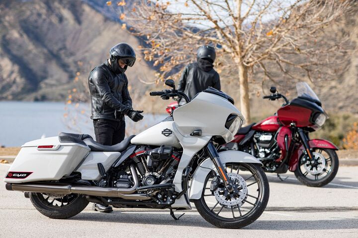 harley davidson announces q1 2020 results and new strategic plan
