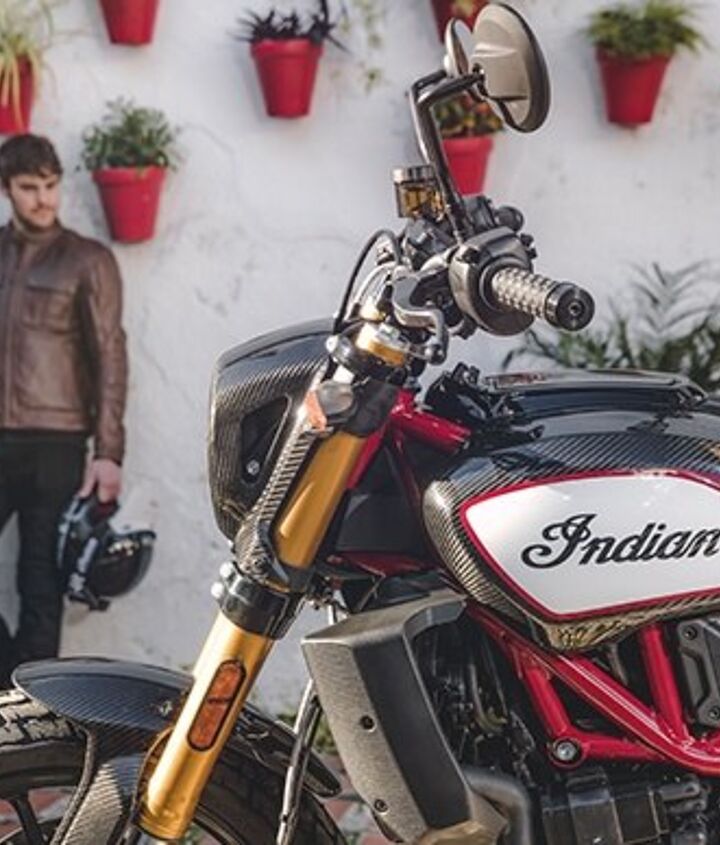 2020 Indian FTR Carbon Announced for International Markets