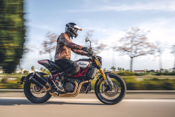 2020 indian ftr carbon announced for international markets