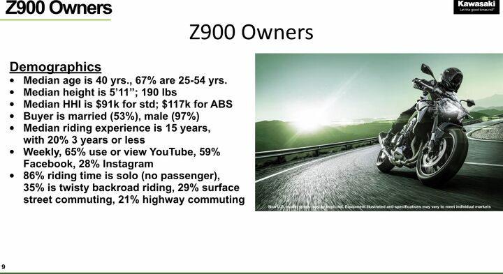 2020 kawasaki z900 abs first ride review